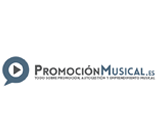 logo-promocionmusical
